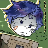 guest 1337