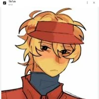 Eliot