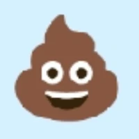 cục cức thơm thor