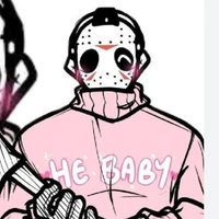 jason