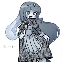 Eunoia