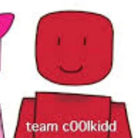 c00lkid