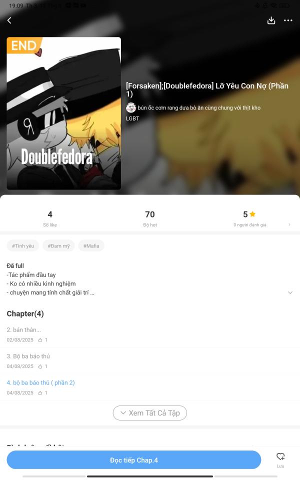 NovelToon
