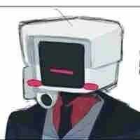 lucky cameraman/onna/