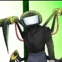Mopai Tvman/vopai/