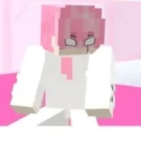 t/g