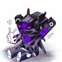 -baby-Taxs cameraman/xayre/