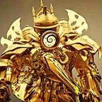 Titan clorman/Willy/