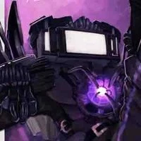 Titan Liam Tvman/Tyrye/