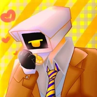 brown cameraman/bron/