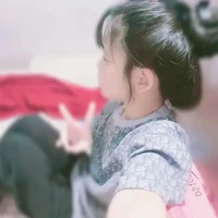 Tmỹ