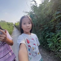 ngọc ngân