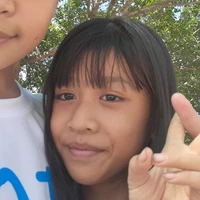 phương uyên