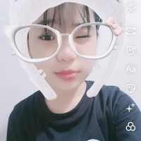 tgia