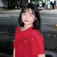 nguyên nhung