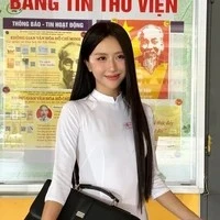 Phí Quỳnh Anh