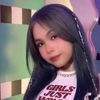 Trần Nguyễn Thanh Nhi