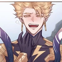 Nakroth