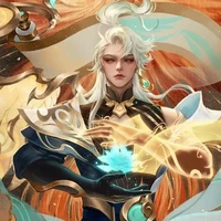 Zata