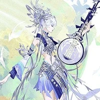 Shephera