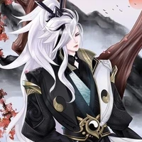Tulen