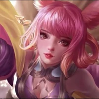 Liliana