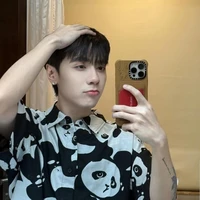 Lê Quang Hùng ( phone )