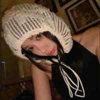 Khương Hoàn Mỹ (cam)