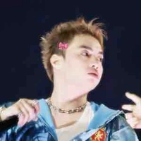 Đặng Thành An ( chíp bông ) 