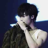 Đỗ Hải Đăng ( cá mập ) 