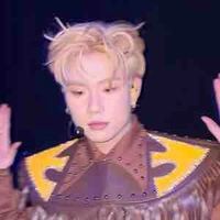 Trần Đăng Dương ( bống ) 