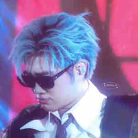 Hoàng Đức Duy ( bông )