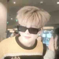 Nguyễn Quang Anh ( bột )  