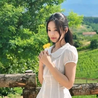 Kim Jennie