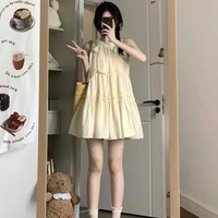 Tô Hoài Anh_nu8
