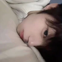 Lục Hoàng Thiên_nam8