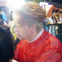 Trần Phong Hào (26 tuổi)