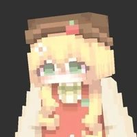 socMinecraft