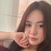 Nguyễn Thị Khánh Ngọc