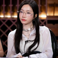 cam orange ( chị )