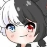 siro