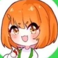 kamui