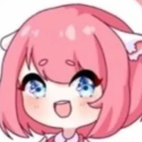 mimi