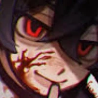 siro ( ác)