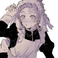 kamado tanjiro