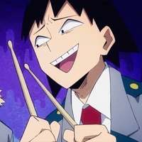 Sero Hanta