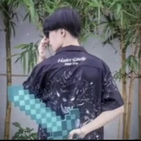 t/giả thích làm mấy bộ mình chưa đọc