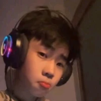 ???