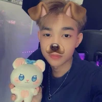 học sinh