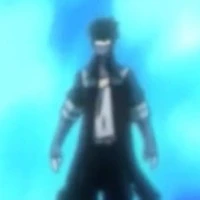 Kurogiri